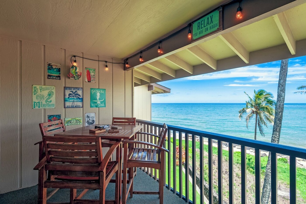 Crh Wailua Bay View - photo 23