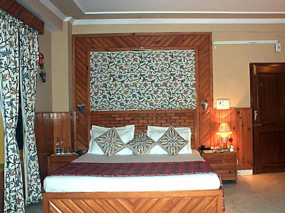 Nandini Residency — Kangar — photo 5