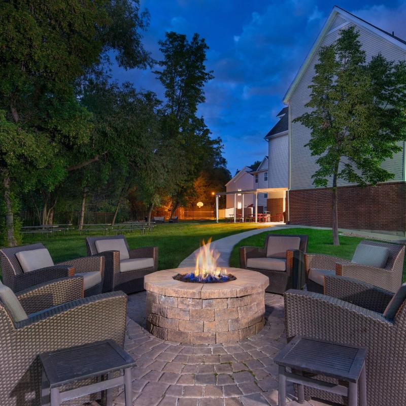 Residence Inn by Marriott Provo - photo 120
