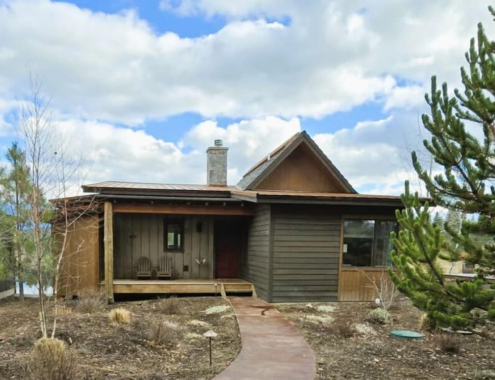 Wilderness Club - photo 174