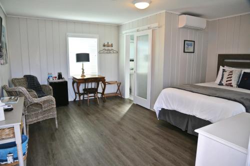 Riverview Inn - photo 35