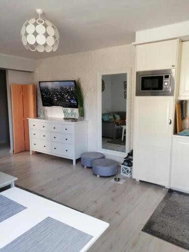 Oxbackens Hotell & cafe - carbon neutral hotel in Vaesteras