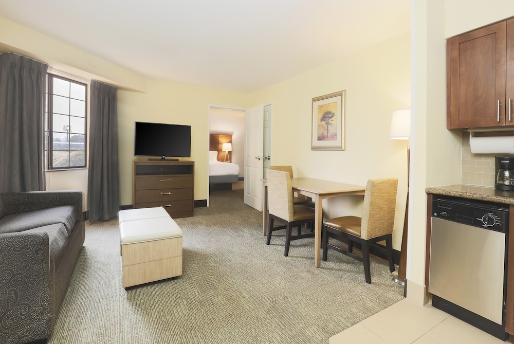 Staybridge Suites Reno by IHG - photo 26