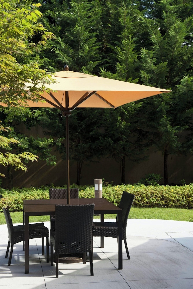 Courtyard by Marriott Harrisonburg - photo 27