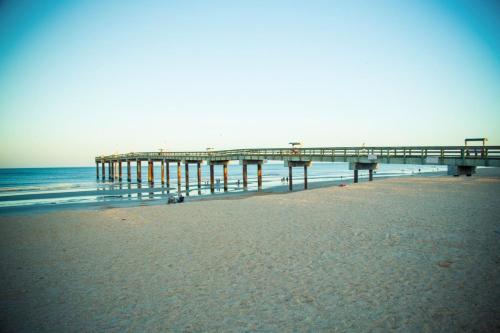 Unit 3206 Ocean & Racquet Resort - photo 24