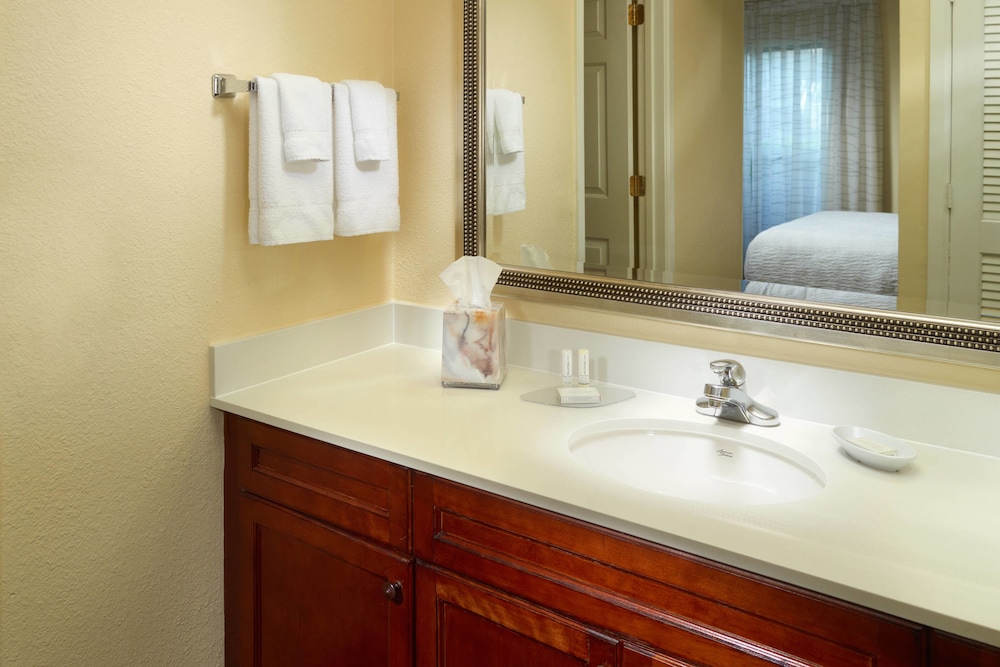 Residence Inn by Marriott Nashville Airport - photo 7