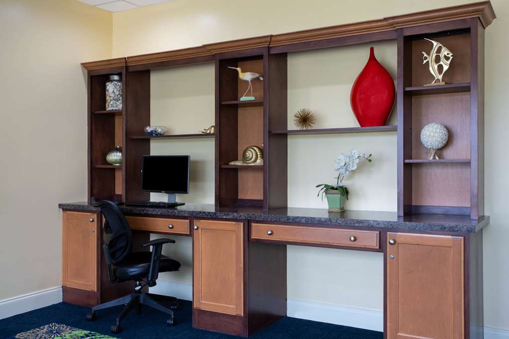Days Inn by Wyndham Absecon Atlantic City Area - photo 23