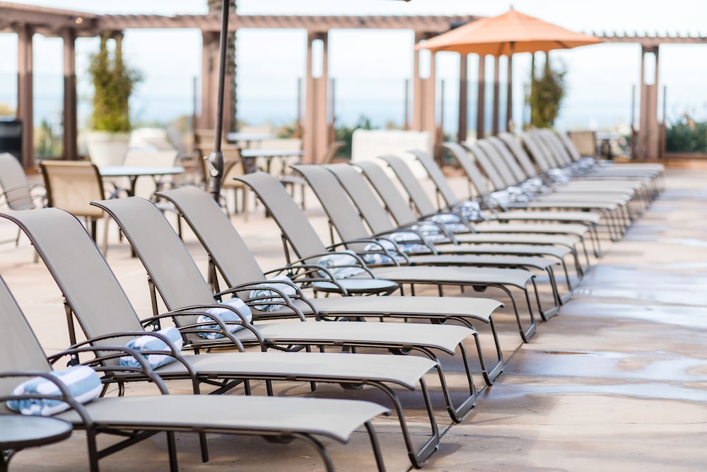 The Cassara Carlsbad Tapestry Collection by Hilton - photo 56