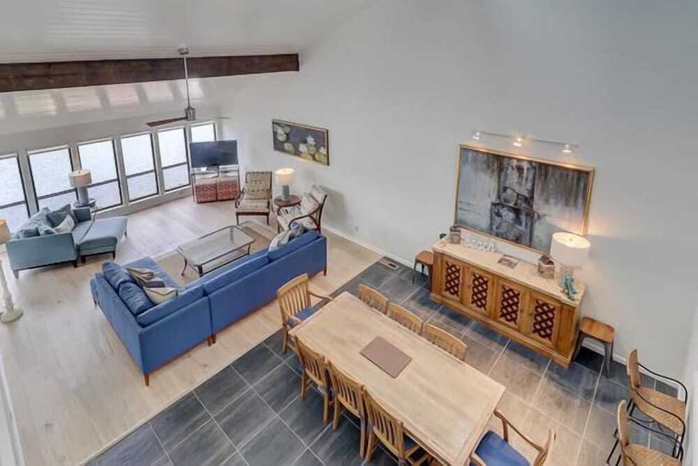 2629 Calibogue Club at the Sea Pines Resort - photo 13