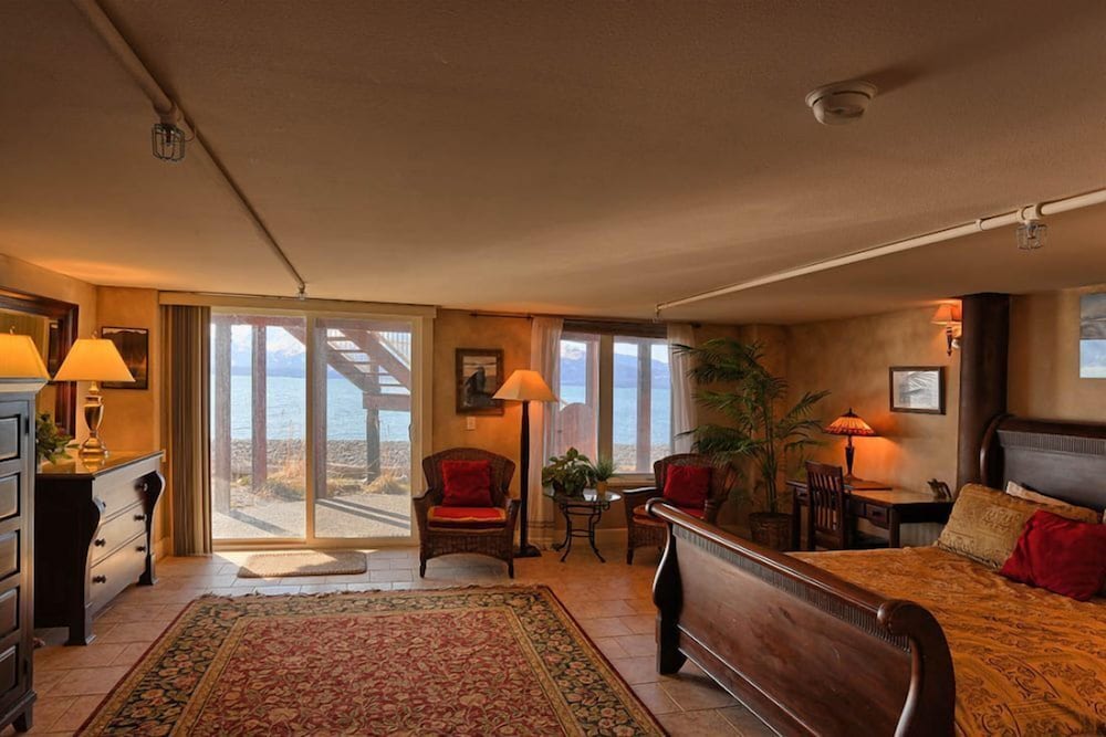 Land's End Resort - photo 61