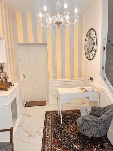 Case vacanza Donatella - last minute hotel in Unknown City