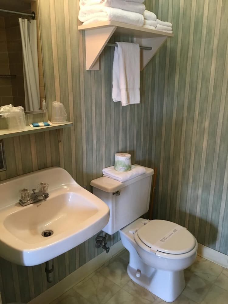 Medina Inn - photo 15