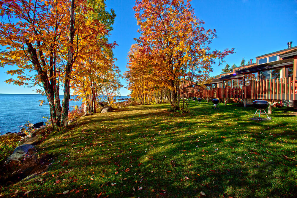 Lutsen Resort - photo 36