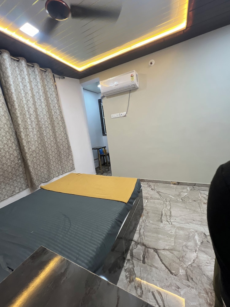 Soge Holiday Lodging — Pune — photo 2
