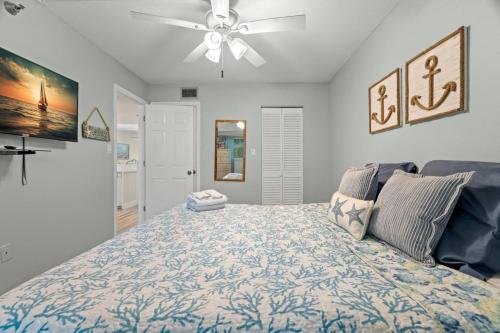 102 Waterview - photo 23