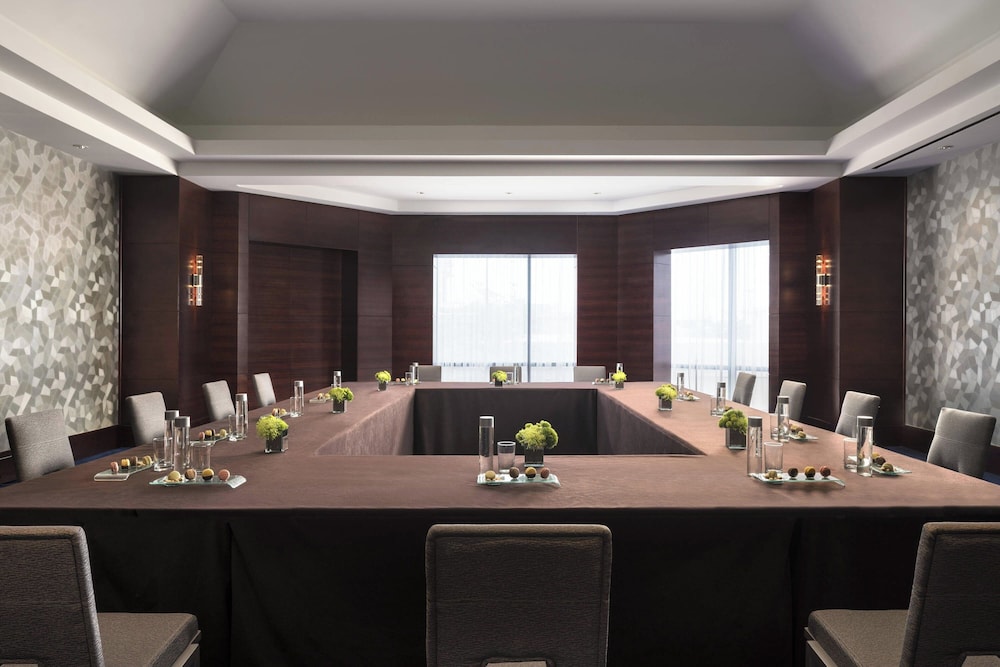 The Ritz Carlton Denver - photo 93