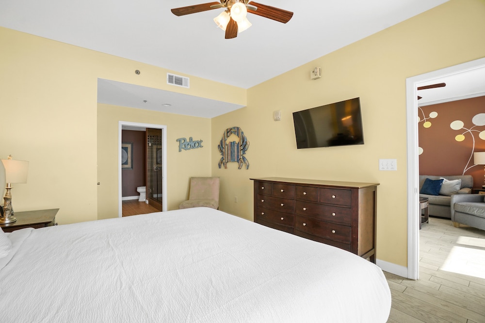 Splash Beach Resort by Panhandle Getaways - photo 96