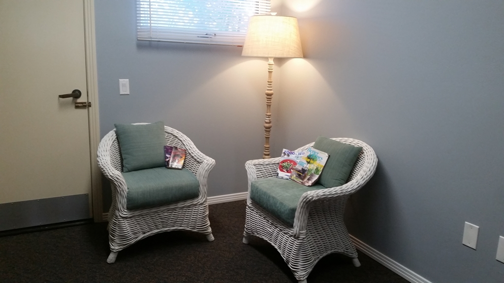 Tamarack Beach Resort Hotel - photo 26
