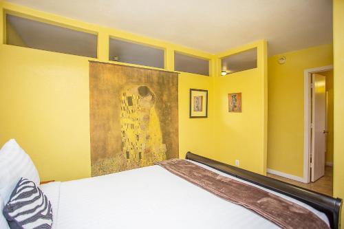 My Place Suites - photo 32