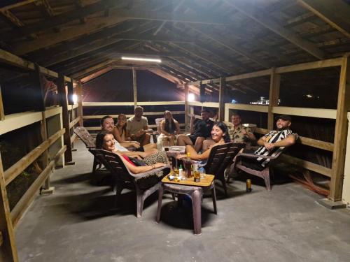 Royal Point Arugambay - last minute hotel in Unknown City