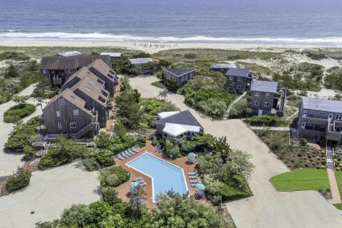 Unit 1311 Ocean Colony Beach 19517341 — Amagansett