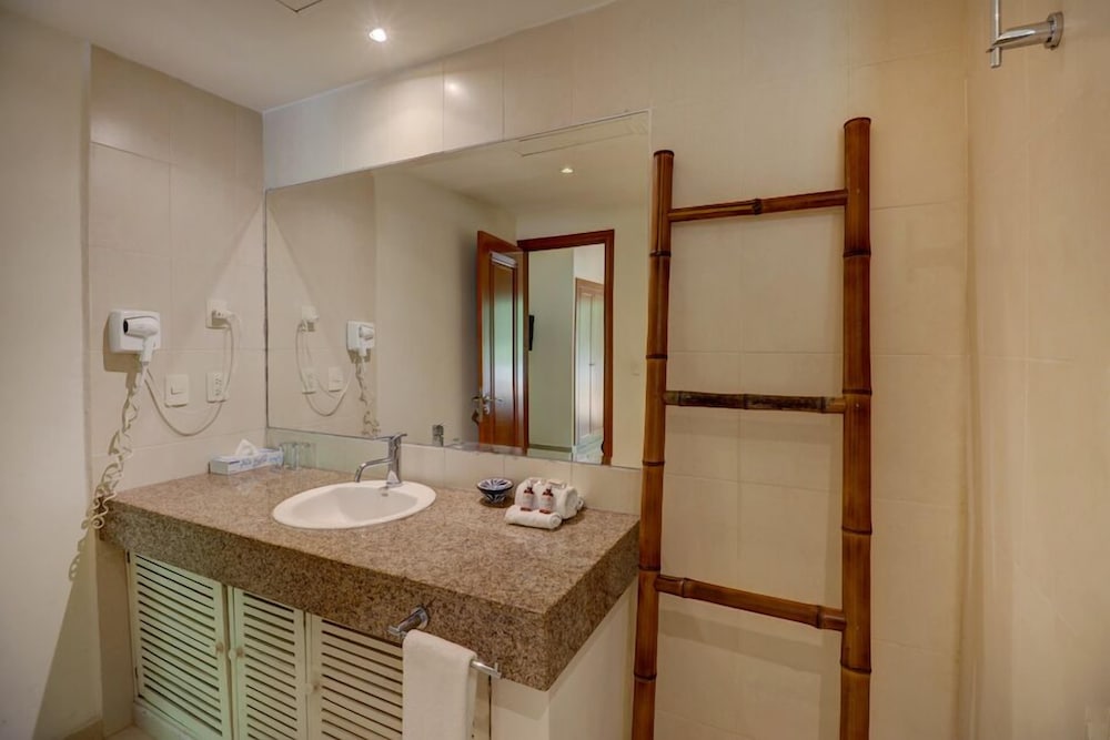 Riviera Maya Suites