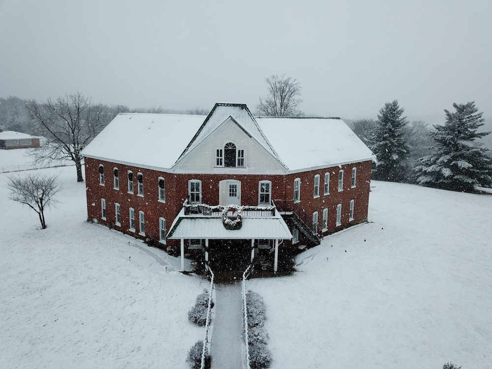 Ely Manor - photo 6