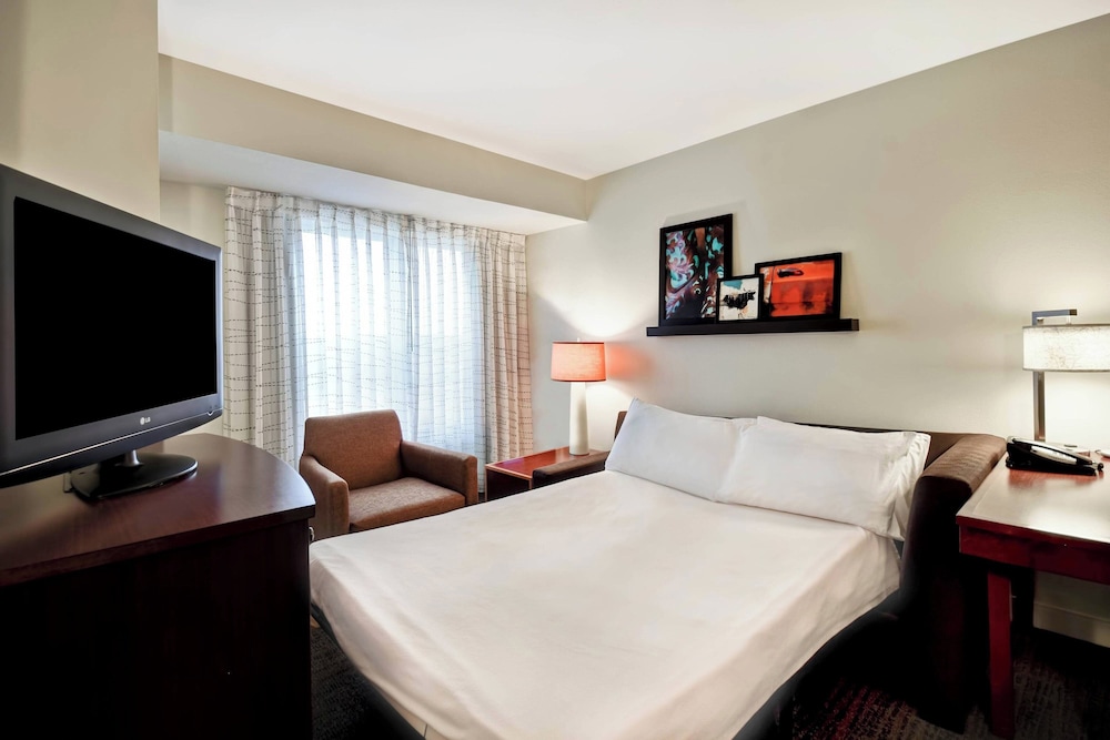 Residence Inn by Marriott Stillwater - photo 13