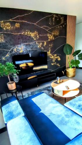 Vegas Apartament Plaza Tower Targi Kielce Faktura VAT INVOICE Air Condition in Kielce, Poland