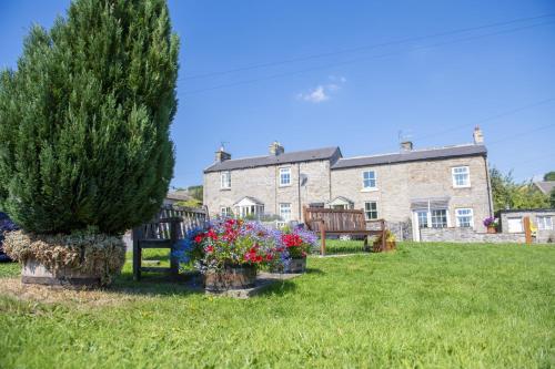 Witton View - carbon neutral hotel in Unknown City