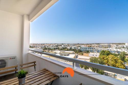 #048 Sunrise by Home Holidays — 4-Star Luxury Hotel in Albufeira, Portugal