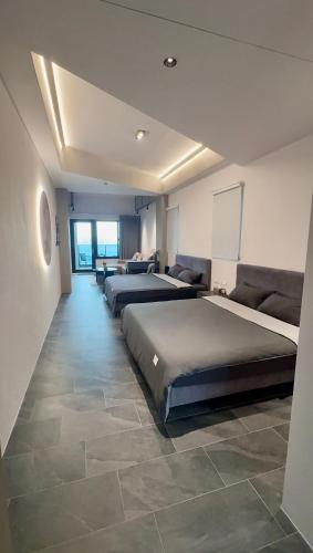 Unnamed B&B — 5-Star Luxury Hotel in Magong, Republic of China Taiwan