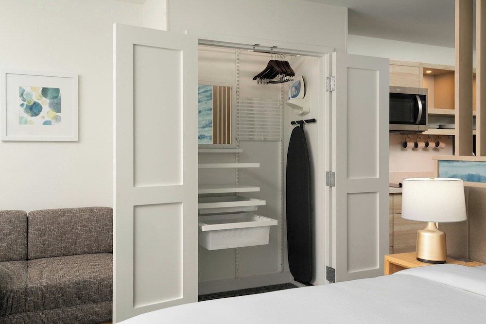 TownePlace Suites by Marriott Allentown West - photo 12