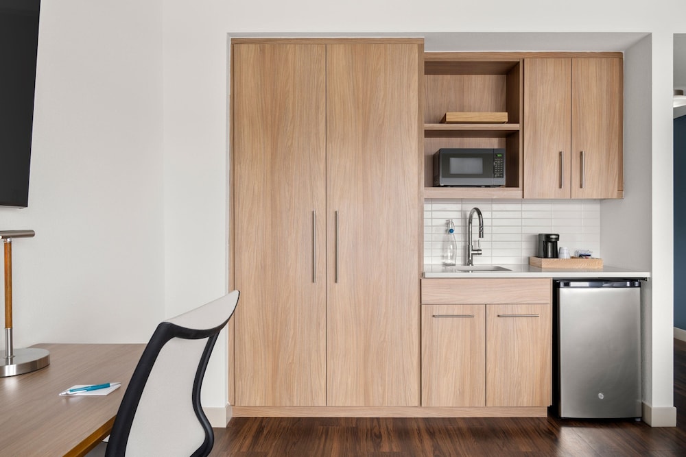 Element Springfield South - photo 16