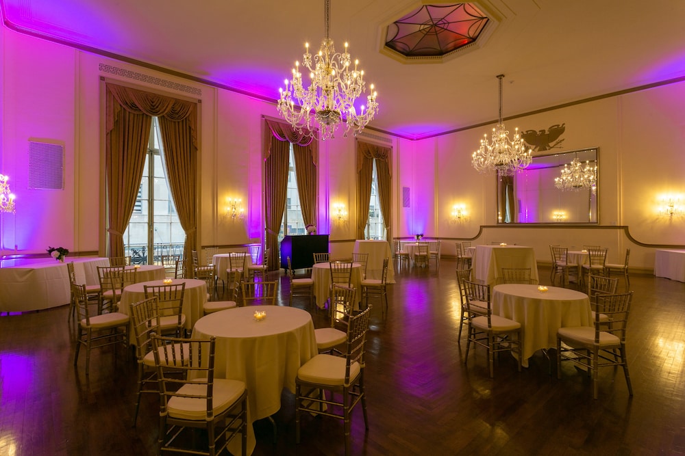 3 West Club - photo 44