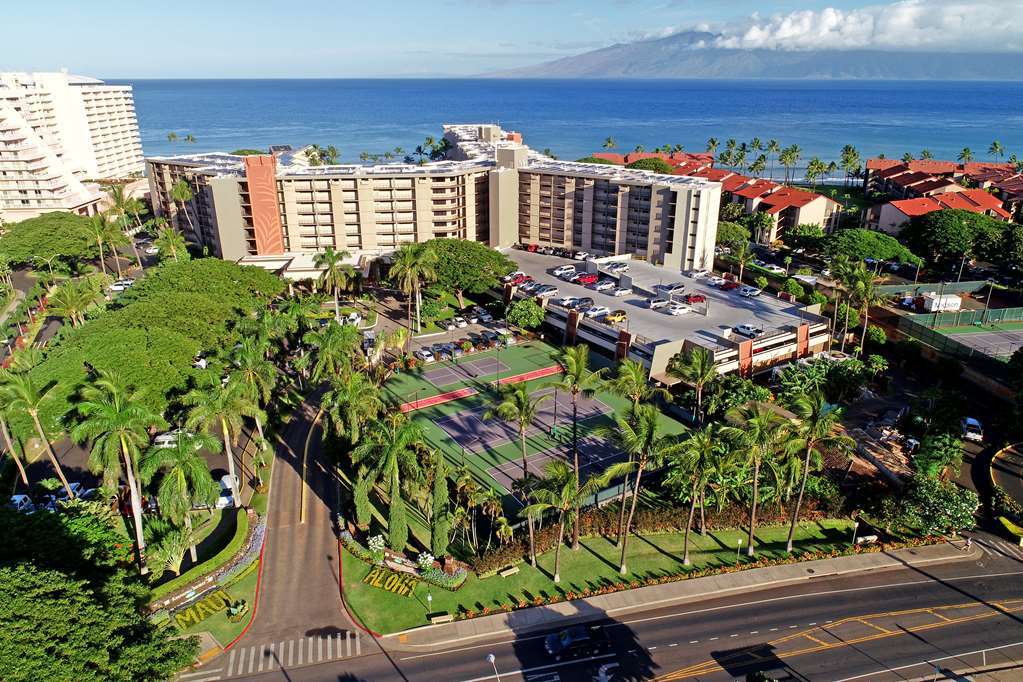 Aston Kaanapali Shores - photo 6