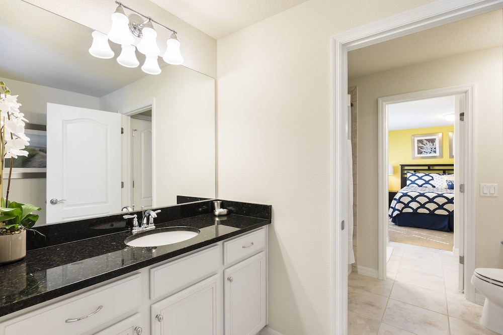 Windsor at Westside #20 9 Bedroom Private Pool Villa in Brand New Resort - photo 16