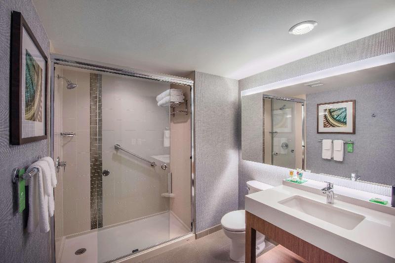 Hyatt Place Cleveland Westlake Crocker Park - photo 14