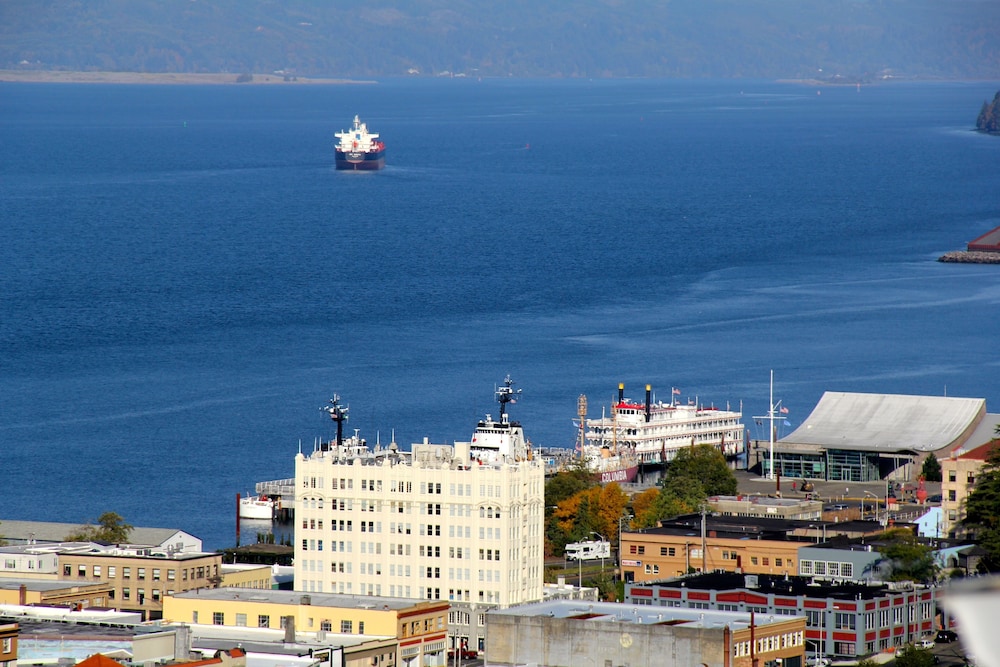 Norblad Hotel - photo 163
