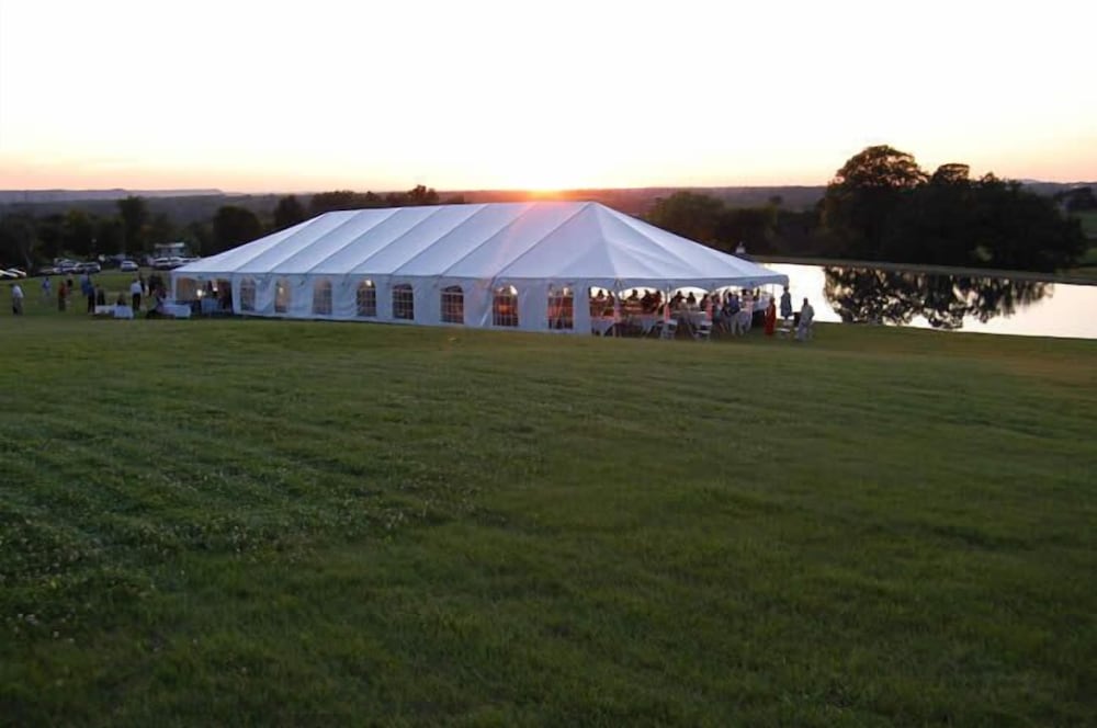 Lefevre Inn and Resort - photo 39