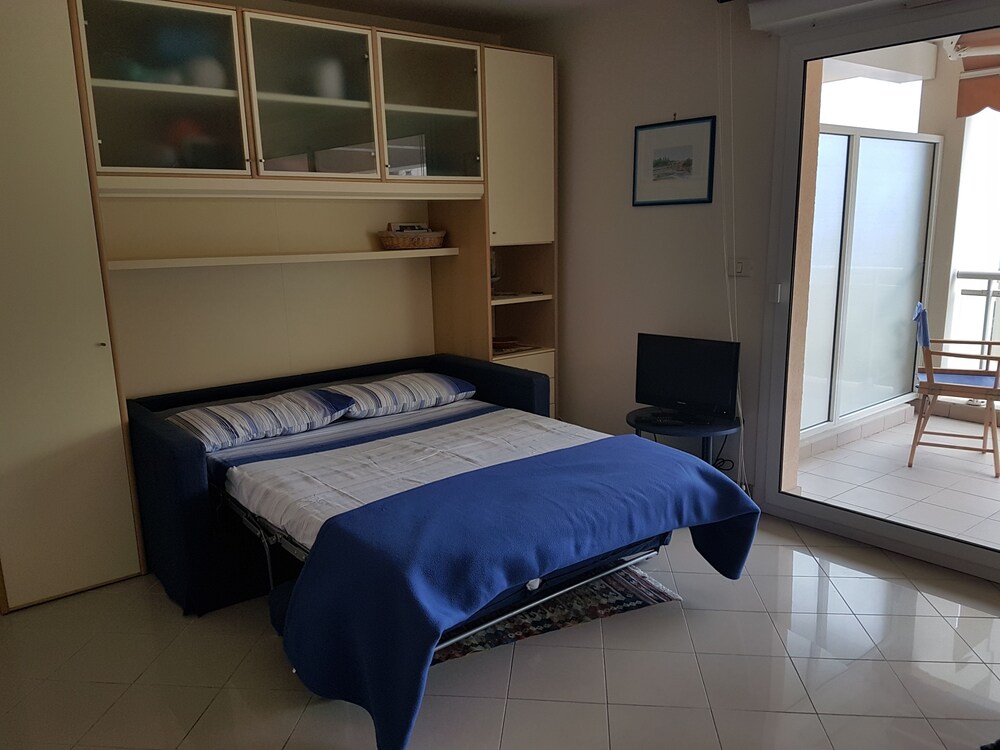 Monaco Beausejour — Beausoleil — photo 2