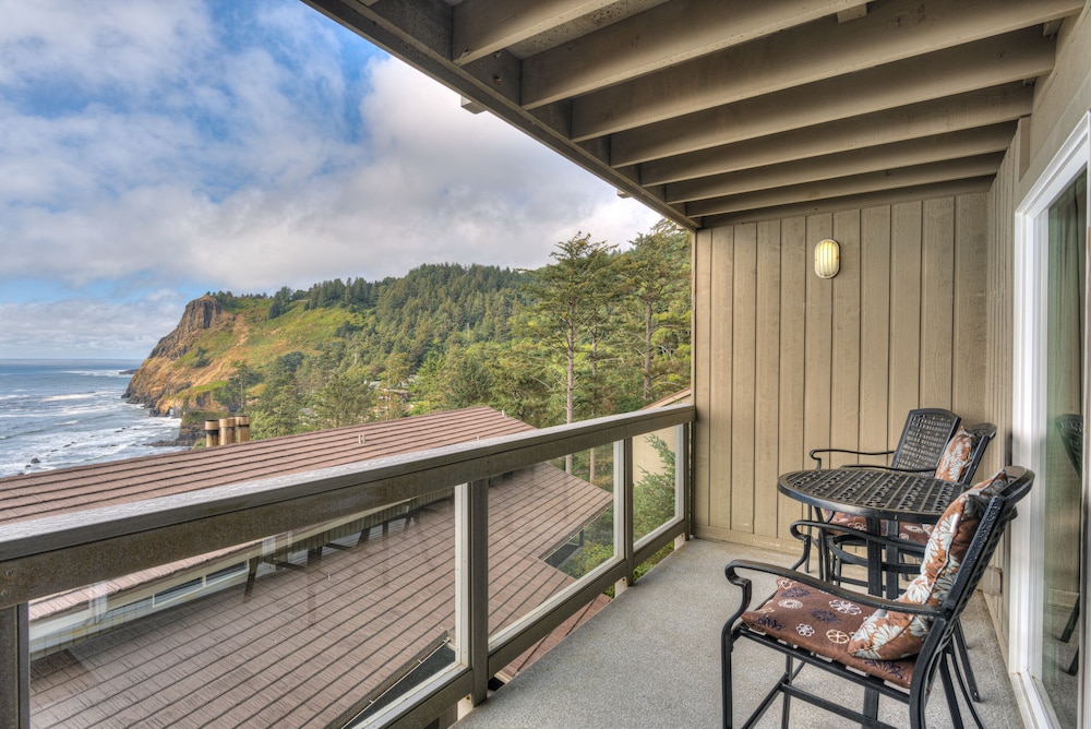 Inn at Otter Crest - photo 79