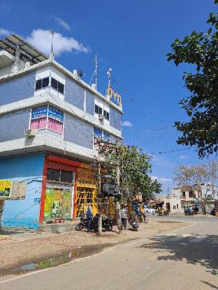 Stacy Guest House — Jind — photo 4