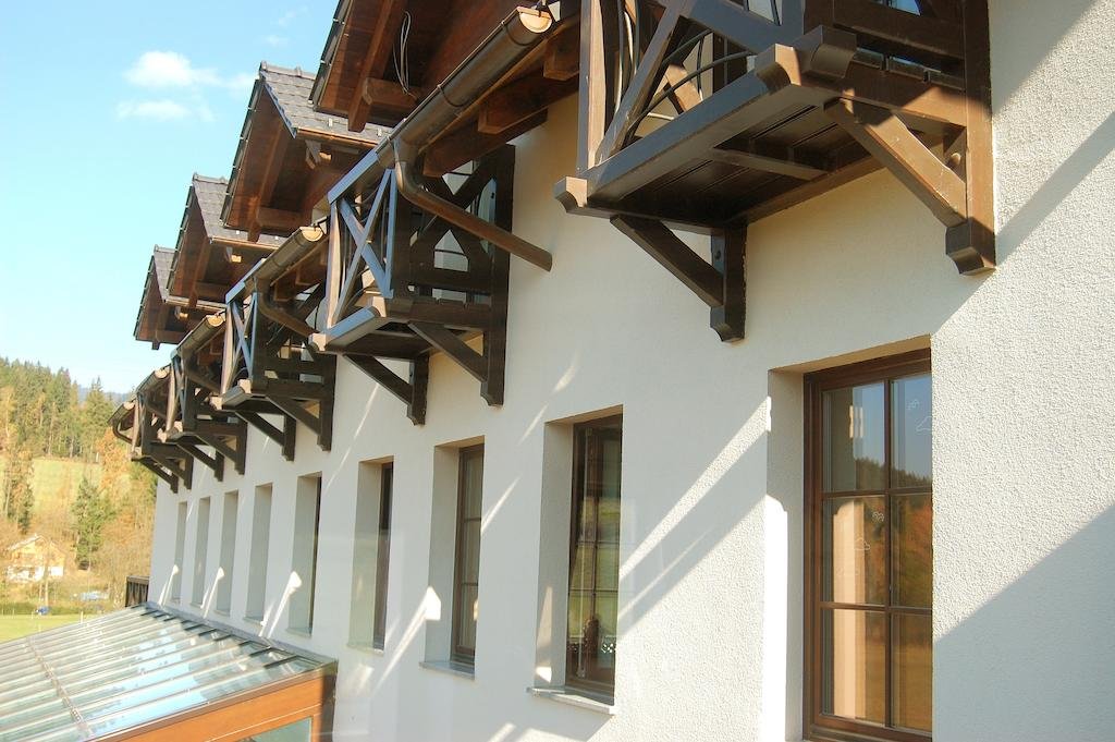 Wellness Hotel Kempa — hotel in Jablunkov