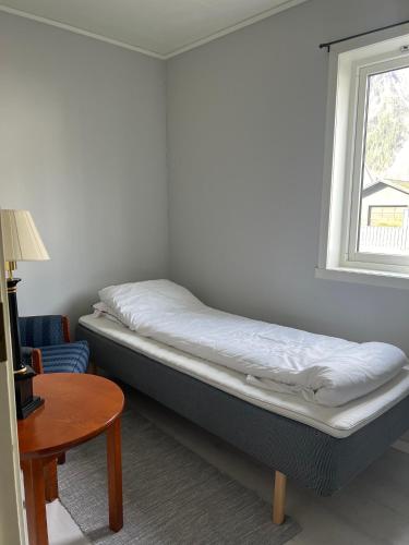 Mosjøen Romutleie Sentrum 2 — Mosjoen — photo 5