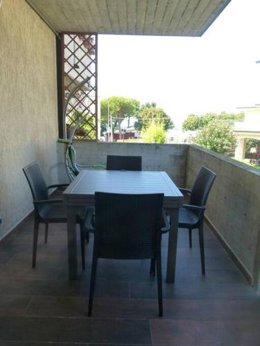 Appartamento Bel Sito — 4-Star Luxury Hotel in Bardolino, Italy