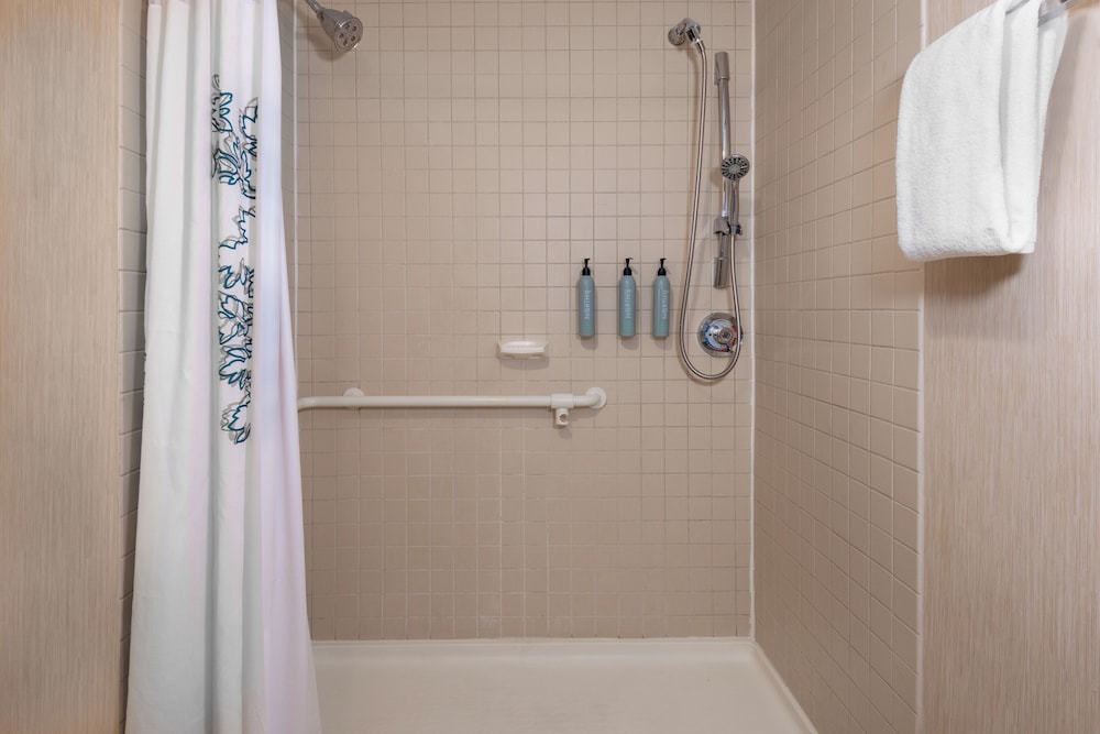 Residence Inn by Marriott St Louis Downtown - photo 24