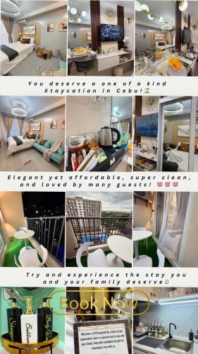 Condotel in Lapu lapu City — Lapu-Lapu City — photo 2