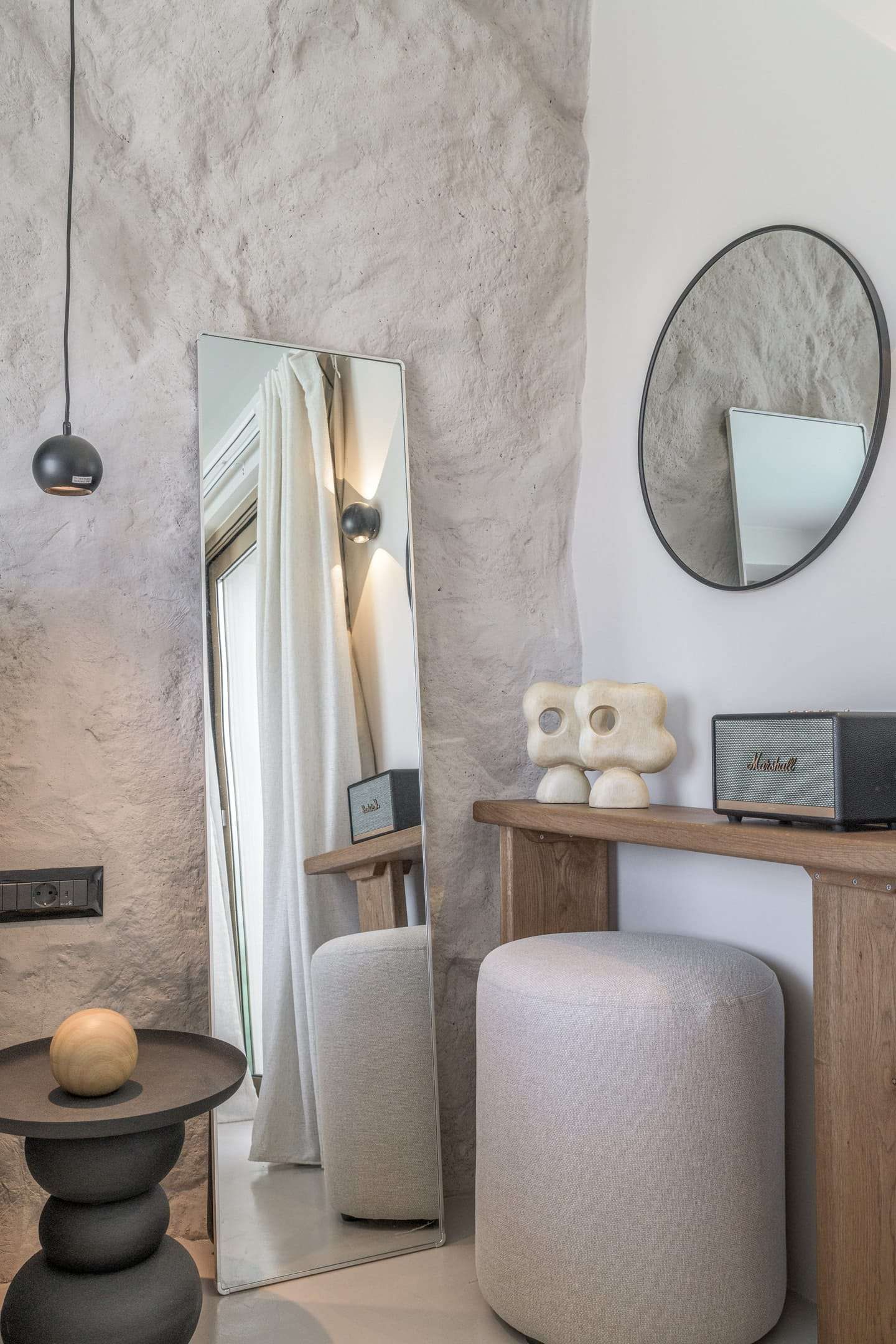 Solus Suites Milos — Adamas — photo 3