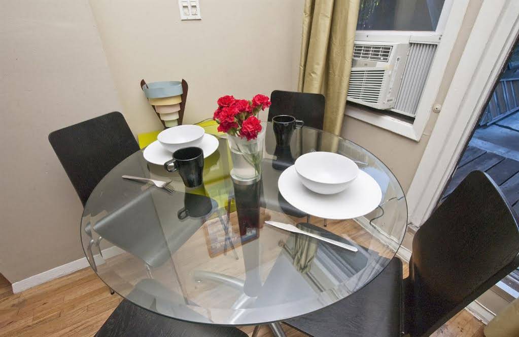 Midtown Lodging - photo 12